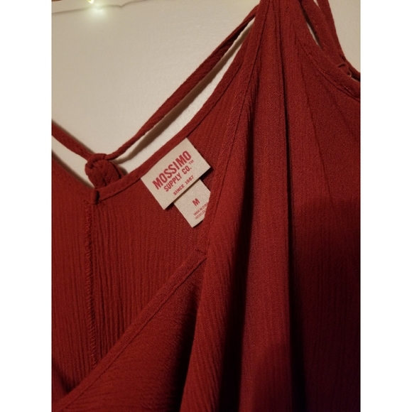 ROMPER - Picture 3 of 3